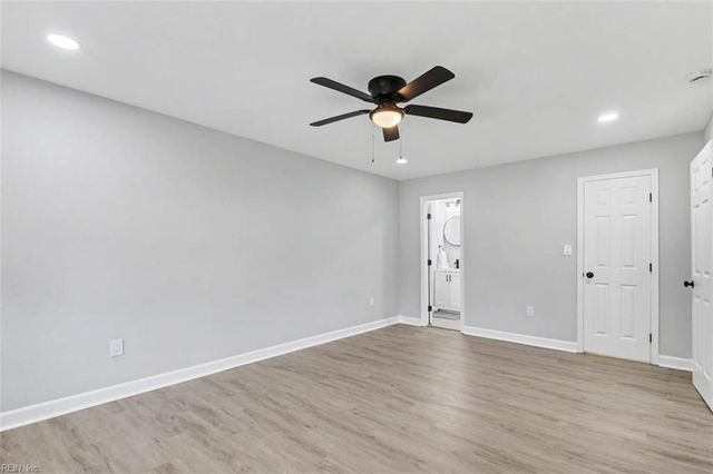 104 Kidd BLVD, Norfolk, VA 23502