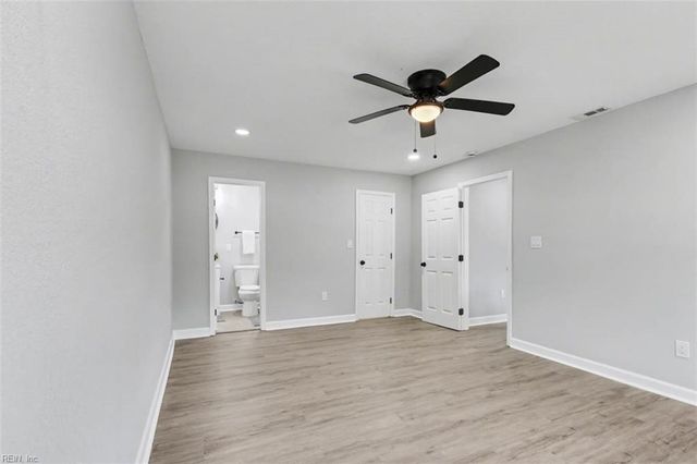 104 Kidd BLVD, Norfolk, VA 23502