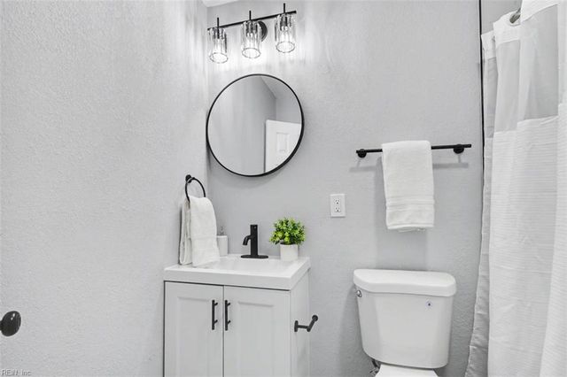 104 Kidd BLVD, Norfolk, VA 23502