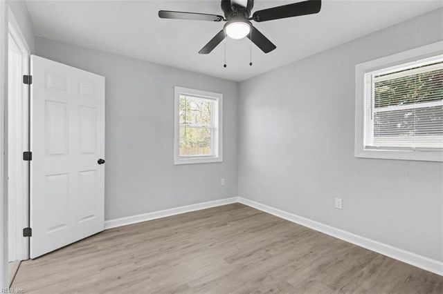 104 Kidd BLVD, Norfolk, VA 23502