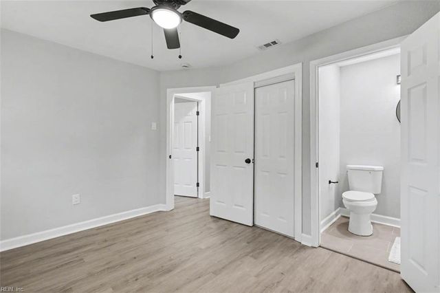 104 Kidd BLVD, Norfolk, VA 23502