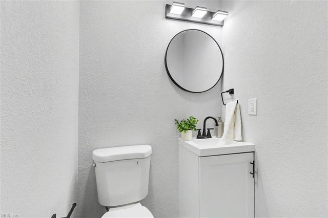 104 Kidd BLVD, Norfolk, VA 23502