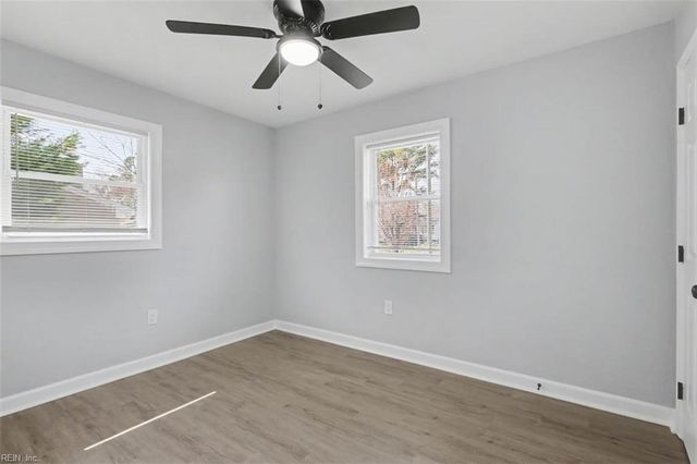 104 Kidd BLVD, Norfolk, VA 23502