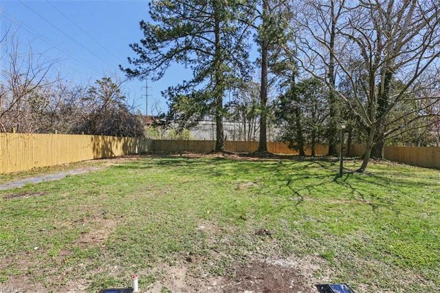 104 Kidd BLVD, Norfolk, VA 23502