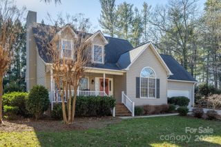 4617 Harbor View Terrace, Morganton, NC 28655