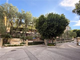 5220 Premiere Hills 221, Woodland Hills, CA 91364