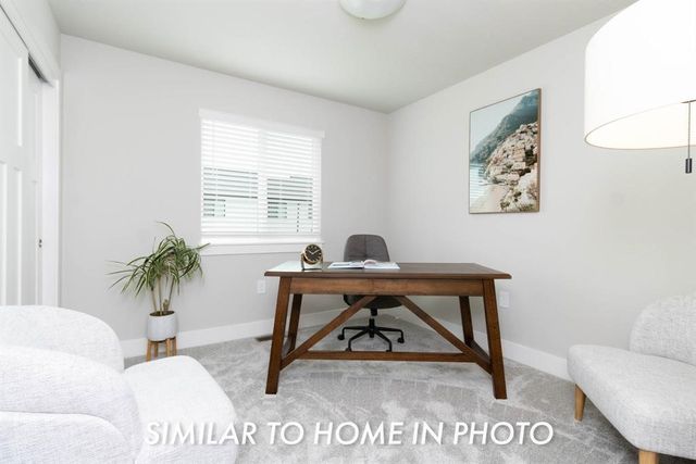 6945 Poppy Court, Johnston, IA 50131