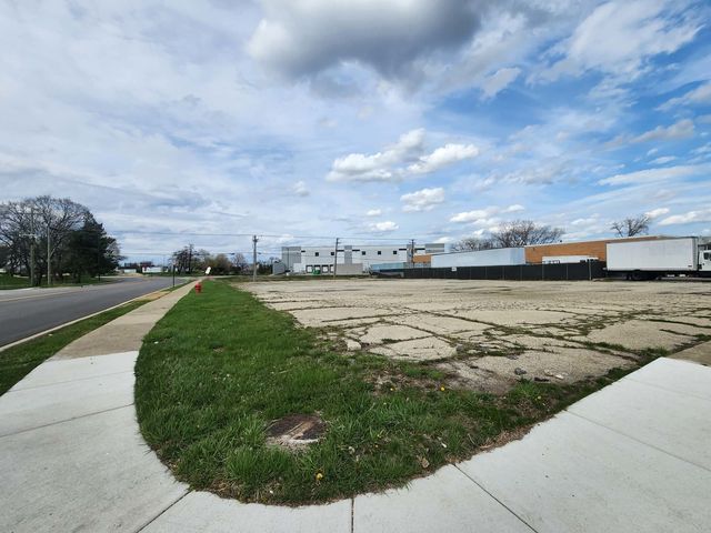 401 King Street, Elk Grove Village, IL 60007