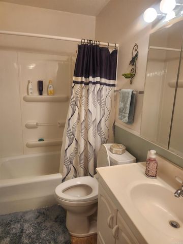 88 Arias Way, Hot Springs Village, AR 71909