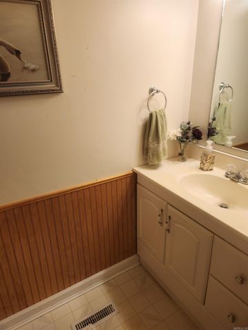 88 Arias Way, Hot Springs Village, AR 71909