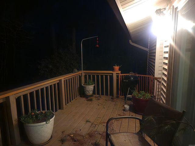 88 Arias Way, Hot Springs Village, AR 71909