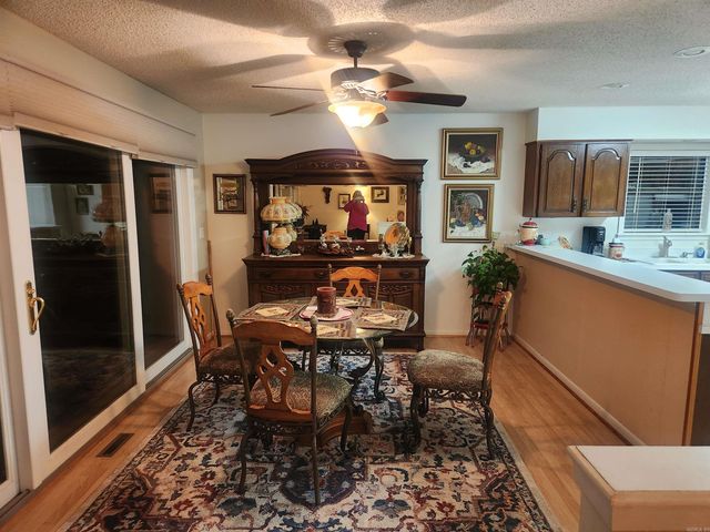 88 Arias Way, Hot Springs Village, AR 71909