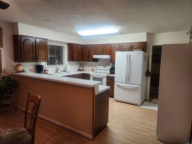 88 Arias Way, Hot Springs Village, AR 71909