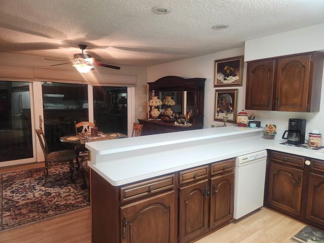 88 Arias Way, Hot Springs Village, AR 71909