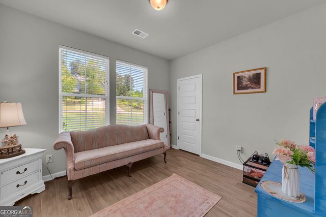 165 Woodpecker Pointe, Danielsville, GA 30633