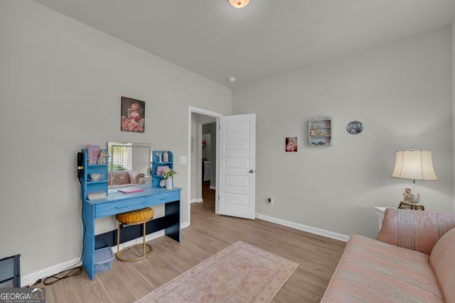 165 Woodpecker Pointe, Danielsville, GA 30633
