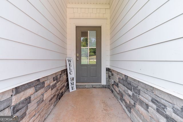 165 Woodpecker Pointe, Danielsville, GA 30633