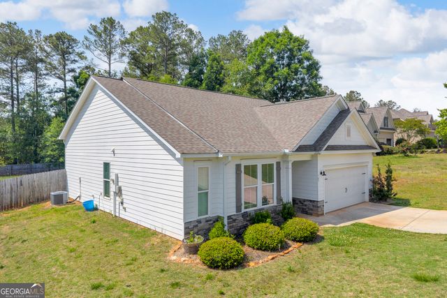165 Woodpecker Pointe, Danielsville, GA 30633