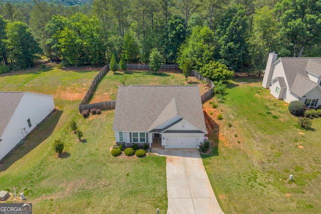 165 Woodpecker Pointe, Danielsville, GA 30633