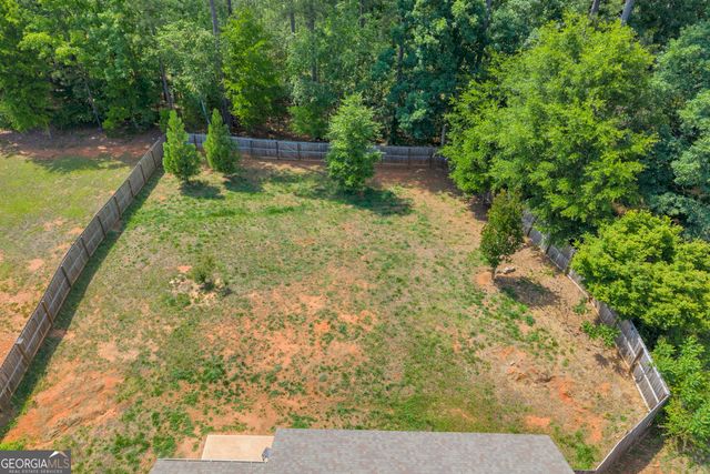 165 Woodpecker Pointe, Danielsville, GA 30633