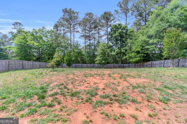 165 Woodpecker Pointe, Danielsville, GA 30633