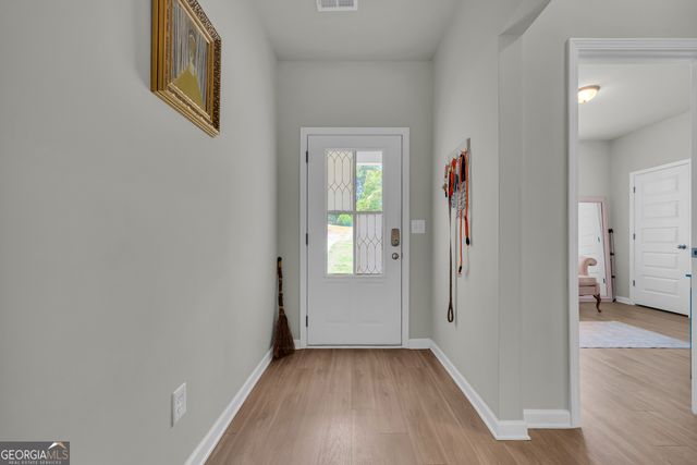 165 Woodpecker Pointe, Danielsville, GA 30633