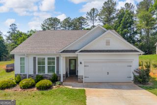 165 Woodpecker Pointe, Danielsville, GA 30633