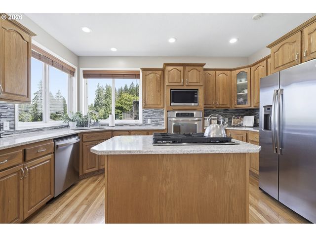 15705 Sw ORIOLE Ct, Sherwood, OR 97140