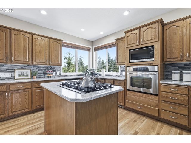 15705 Sw ORIOLE Ct, Sherwood, OR 97140