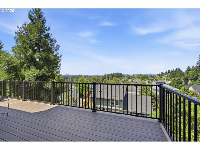 15705 Sw ORIOLE Ct, Sherwood, OR 97140
