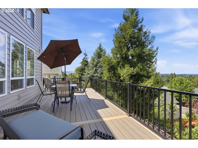 15705 Sw ORIOLE Ct, Sherwood, OR 97140