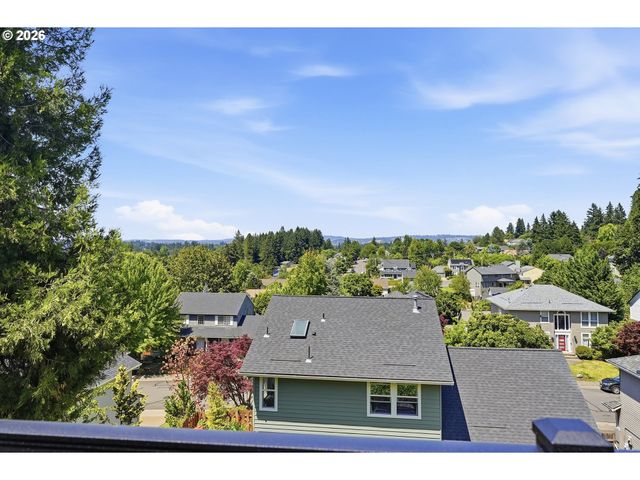 15705 Sw ORIOLE Ct, Sherwood, OR 97140