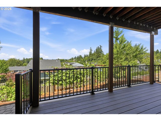 15705 Sw ORIOLE Ct, Sherwood, OR 97140