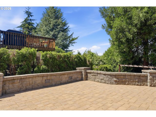 15705 Sw ORIOLE Ct, Sherwood, OR 97140