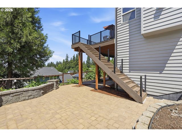 15705 Sw ORIOLE Ct, Sherwood, OR 97140