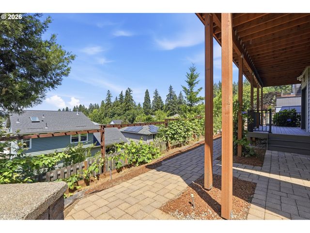15705 Sw ORIOLE Ct, Sherwood, OR 97140