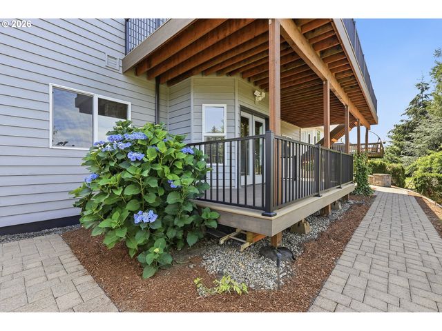 15705 Sw ORIOLE Ct, Sherwood, OR 97140