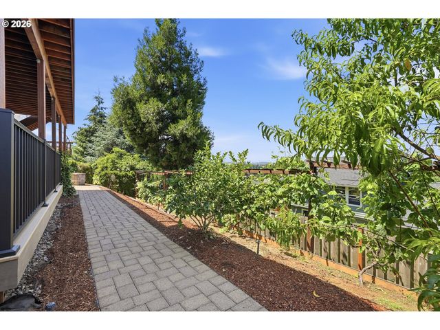 15705 Sw ORIOLE Ct, Sherwood, OR 97140
