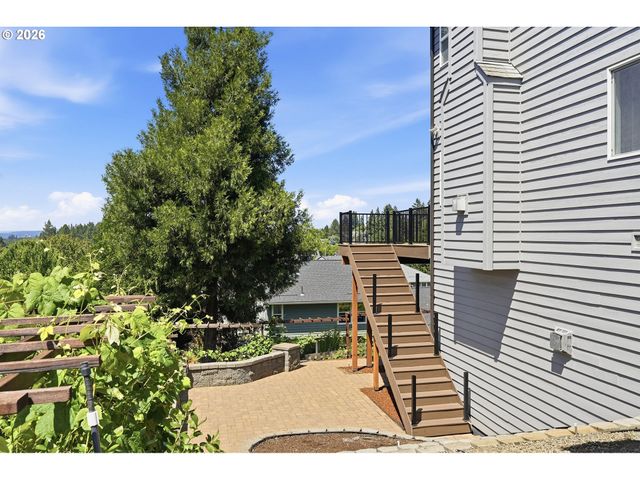 15705 Sw ORIOLE Ct, Sherwood, OR 97140