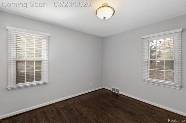 3221 Shenandoah Drive, Royal Oak, MI 48073