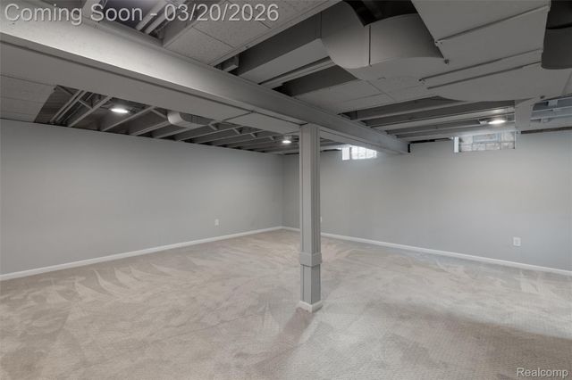 3221 Shenandoah Drive, Royal Oak, MI 48073