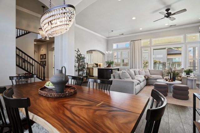 2573 Canal Dr, Lodi, CA 95242