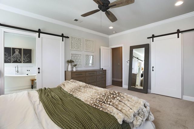 2573 Canal Dr, Lodi, CA 95242