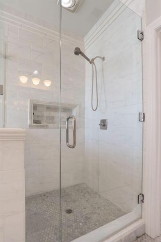 2573 Canal Dr, Lodi, CA 95242