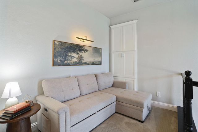 2573 Canal Dr, Lodi, CA 95242