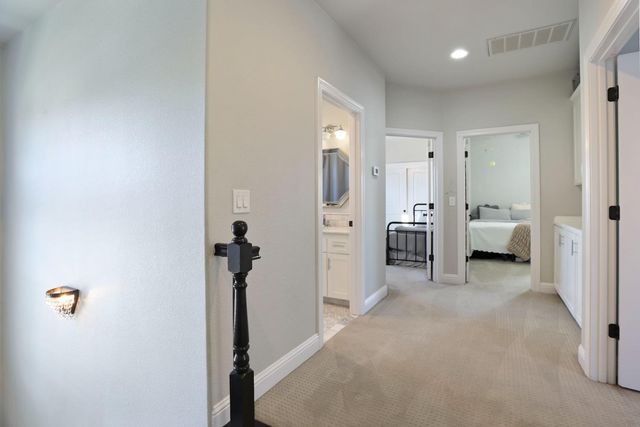 2573 Canal Dr, Lodi, CA 95242