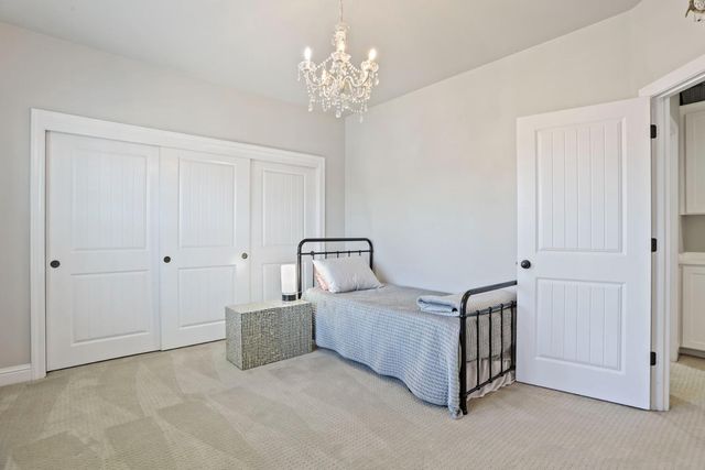 2573 Canal Dr, Lodi, CA 95242