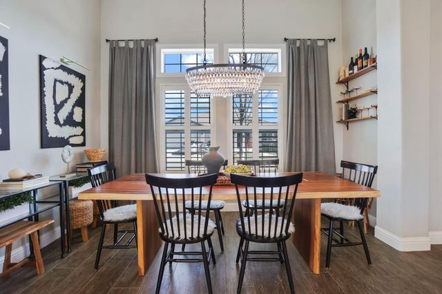 2573 Canal Dr, Lodi, CA 95242