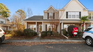 964 Palisade Circle # 964, Myrtle Beach, SC 29577