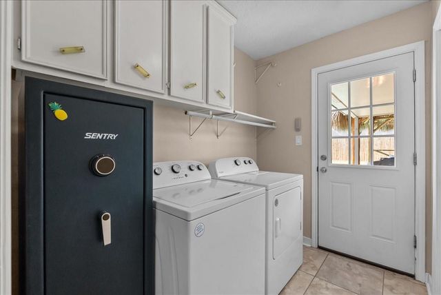 4205 Quaker Drive, Texas City, TX 77590